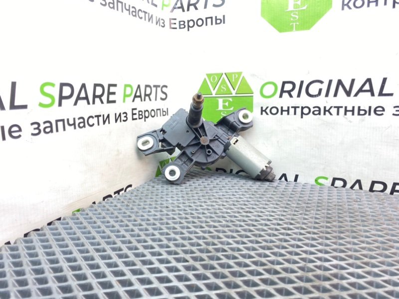 Моторчик дворника, 2990 рублей, Калининград