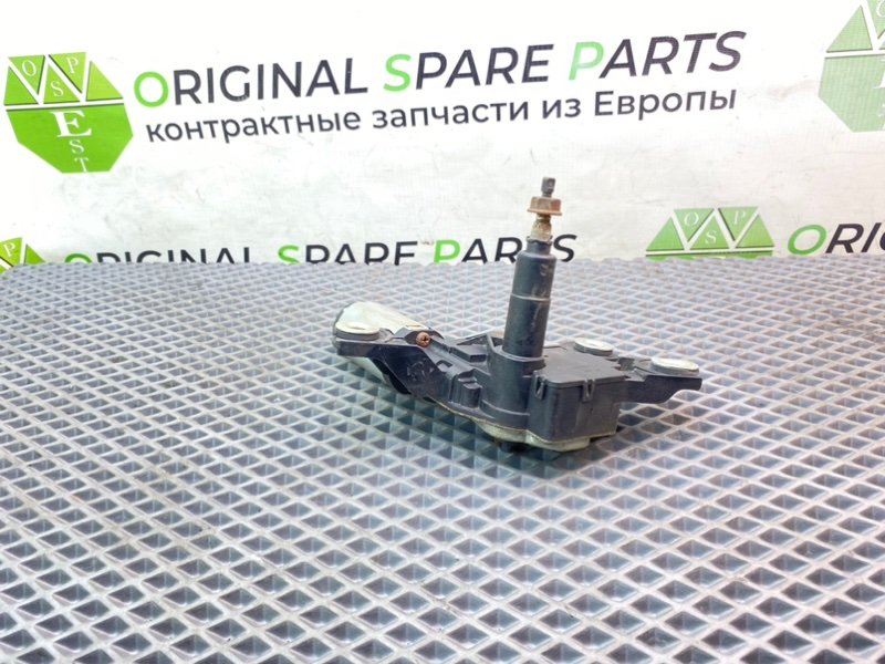 Моторчик дворника, 2990 рублей, Калининград