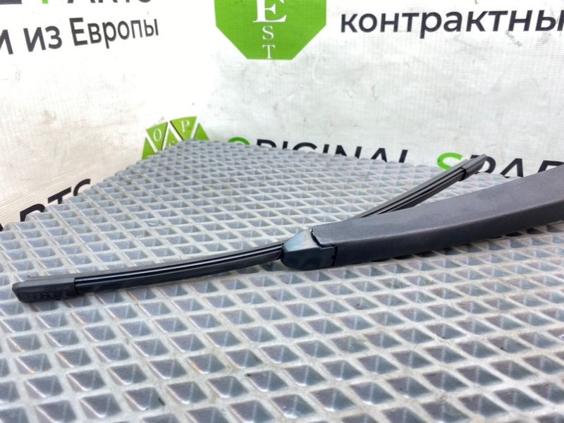 Дворник задний, 1390 рублей, Калининград