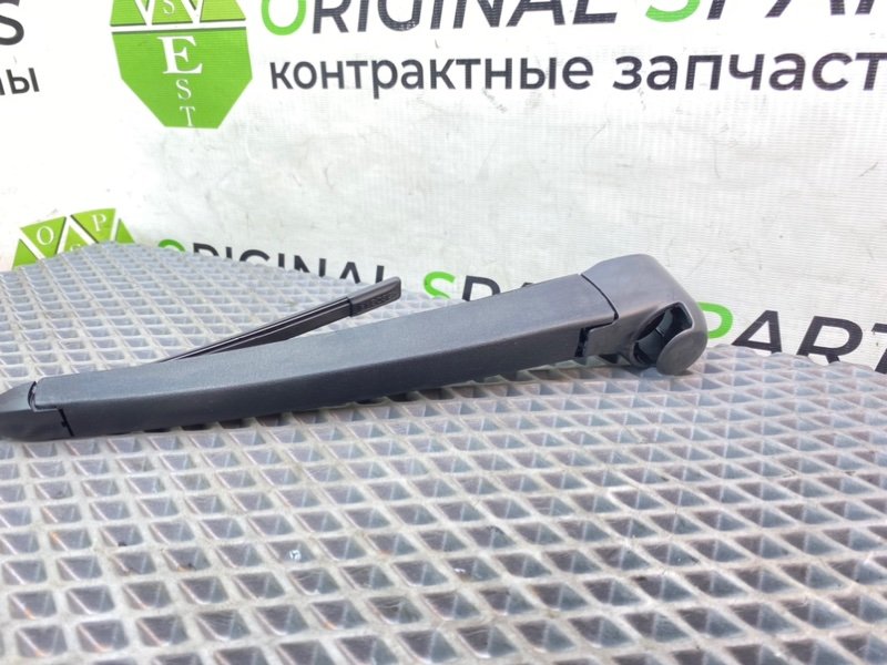 Дворник задний, 1390 рублей, Калининград