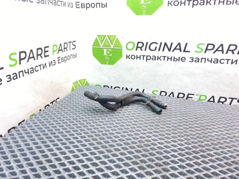 Топливные трубки, 2490 рублей, Калининград