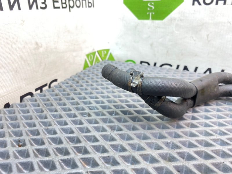 Топливные трубки, 2490 рублей, Калининград