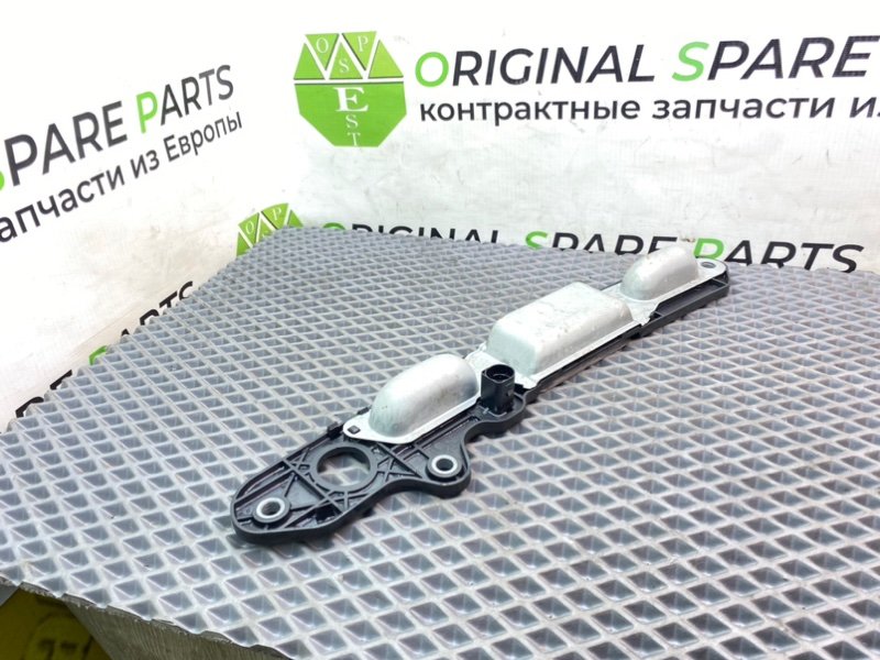 Ручка багажника, 2290 рублей, Калининград