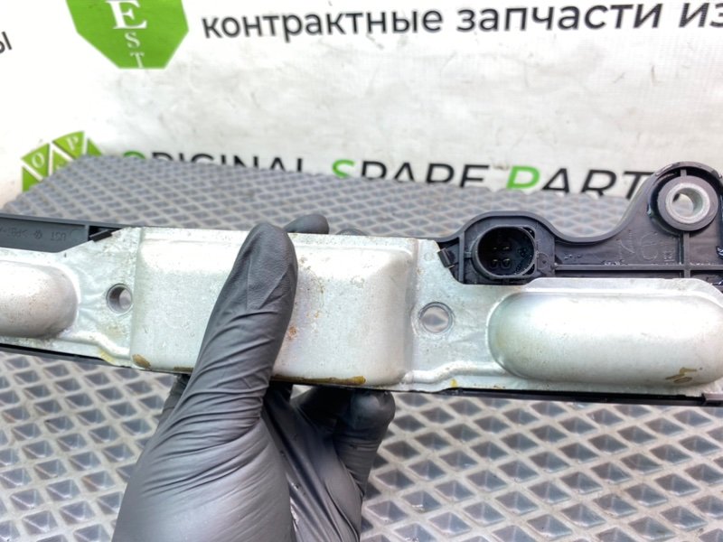 Ручка багажника, 2290 рублей, Калининград