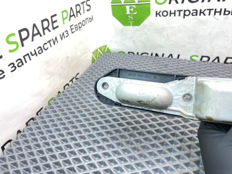 Ручка багажника, 2290 рублей, Калининград