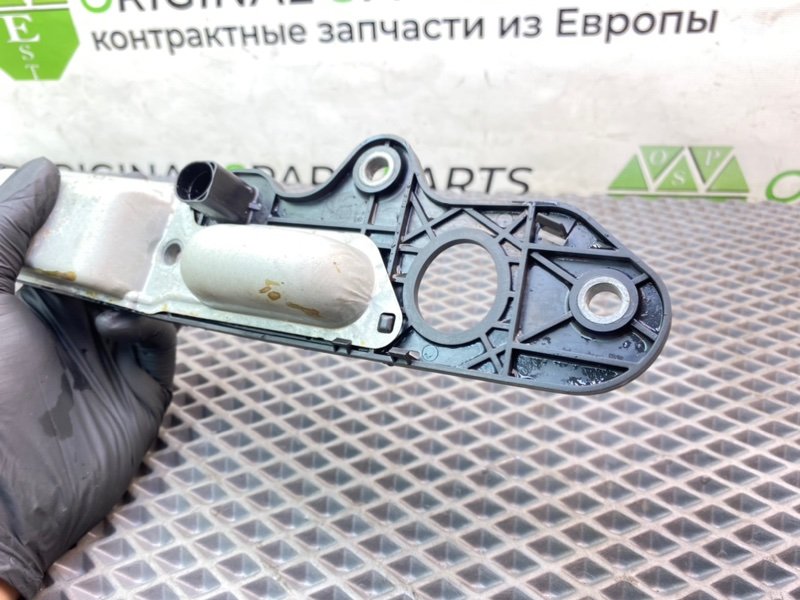 Ручка багажника, 2290 рублей, Калининград