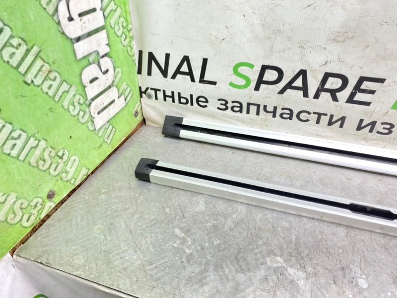 Направляющие, 2990 рублей, Калининград