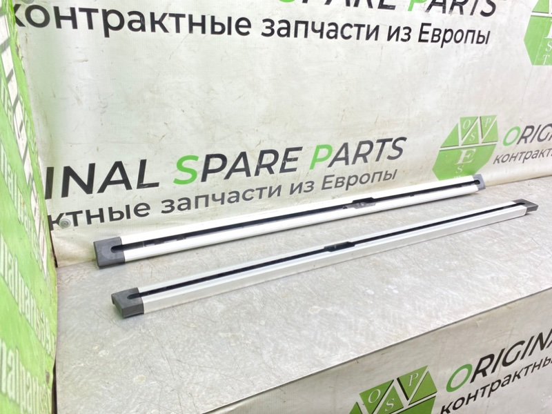 Направляющие, 2990 рублей, Калининград