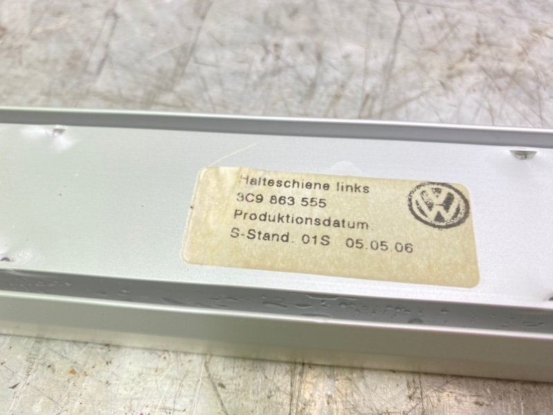 Направляющие, 2990 рублей, Калининград