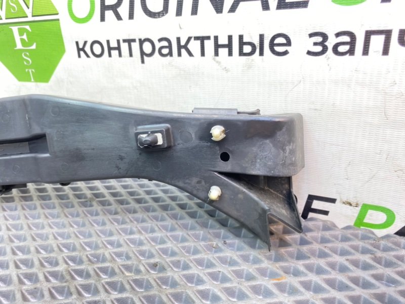 Короб проводки, 790 рублей, Калининград