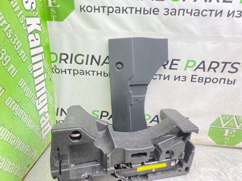 Набор инструментов, 3490 рублей, Калининград