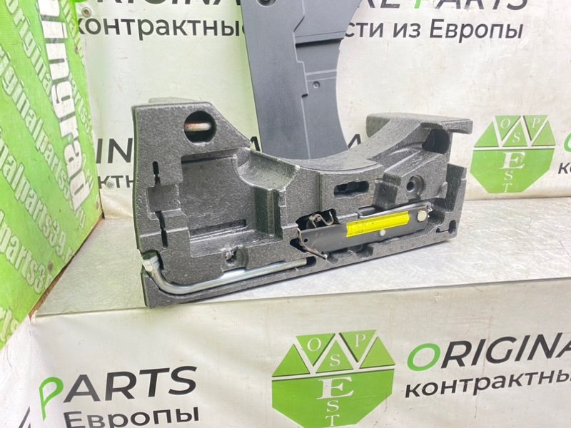Набор инструментов, 3490 рублей, Калининград