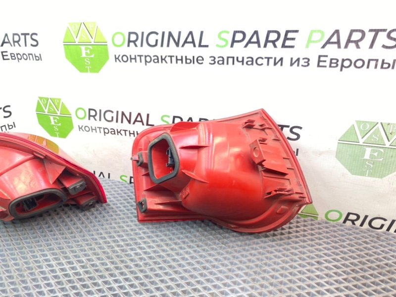 Фонари, 8990 рублей, Калининград