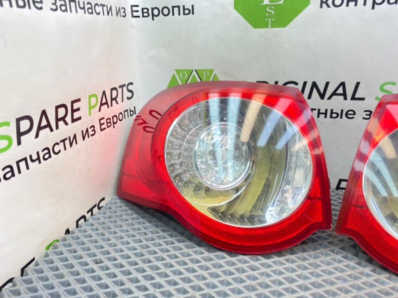Фонари, 8990 рублей, Калининград