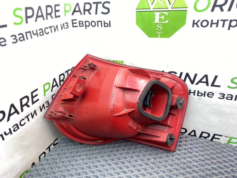 Фонари, 8990 рублей, Калининград