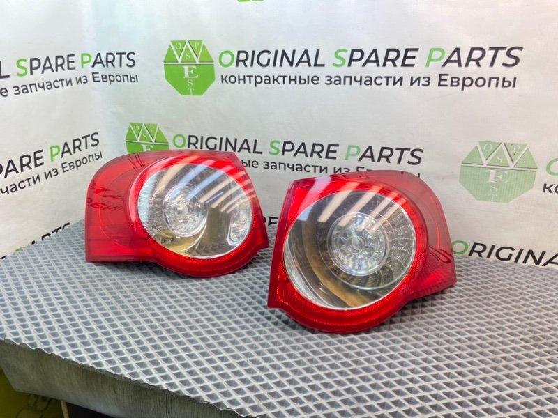 Фонари, 8990 рублей, Калининград