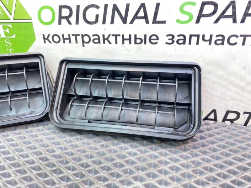 Вентиляция багажника, 1290 рублей, Калининград