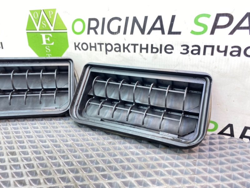 Вентиляция багажника, 1290 рублей, Калининград