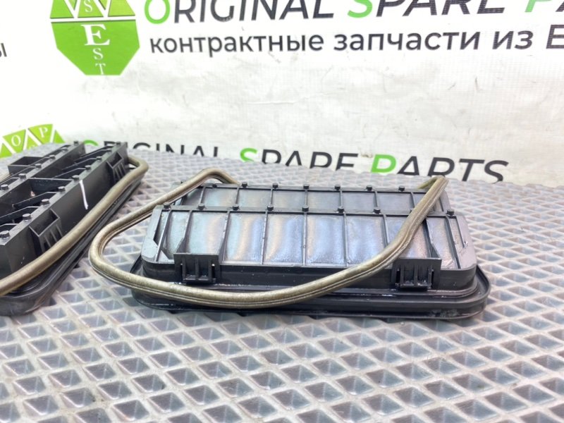 Вентиляция багажника, 1290 рублей, Калининград