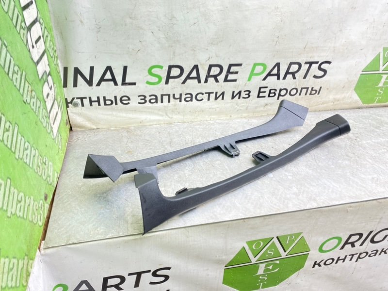 Обшивки стоек, 890 рублей, Калининград