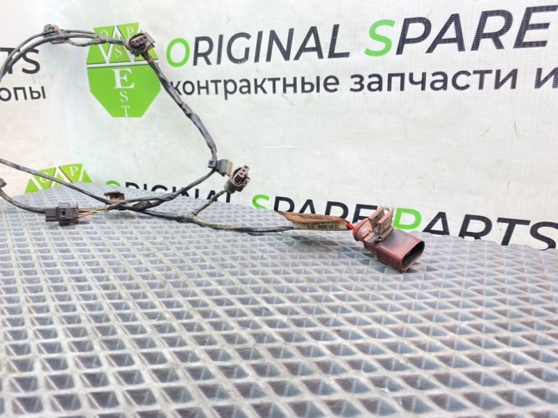 Проводка парктроника, 2490 рублей, Калининград