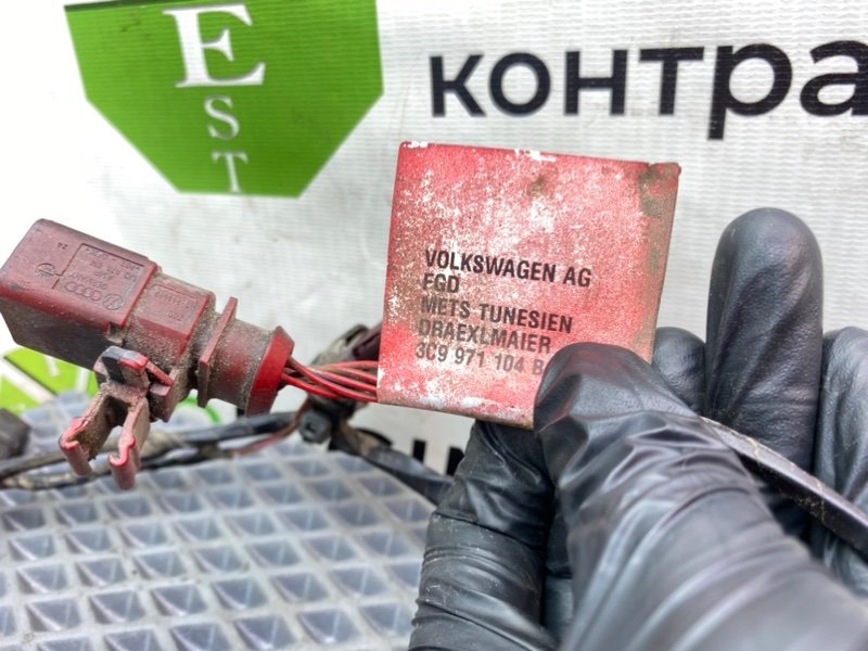 Проводка парктроника, 2490 рублей, Калининград