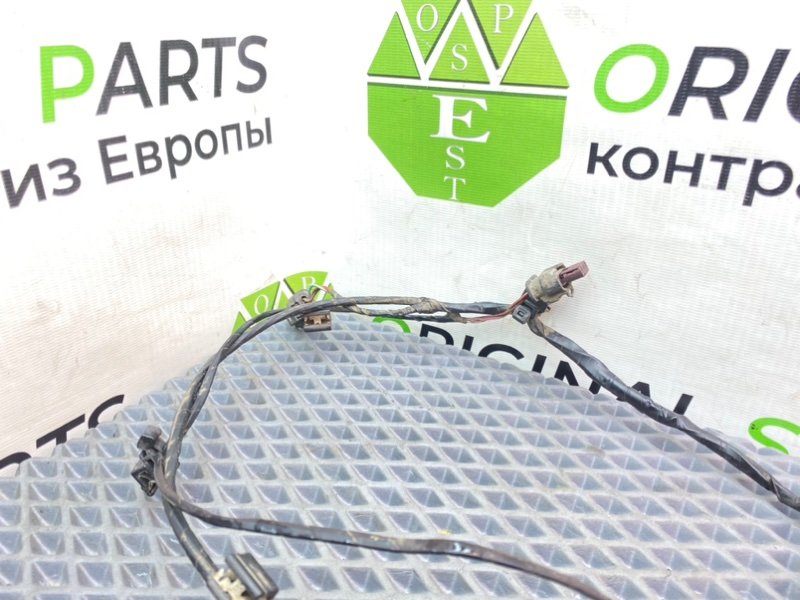 Проводка парктроника, 2490 рублей, Калининград
