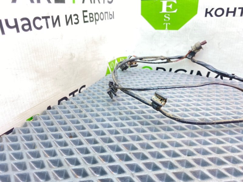 Проводка парктроника, 2490 рублей, Калининград