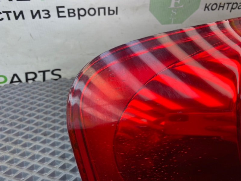 Фонари, 8990 рублей, Калининград