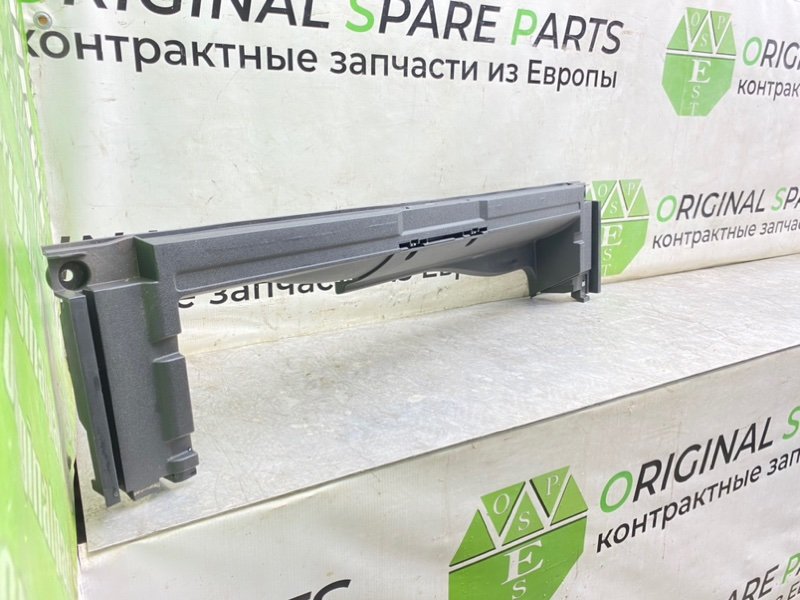 Пол багажника, 590 рублей, Калининград