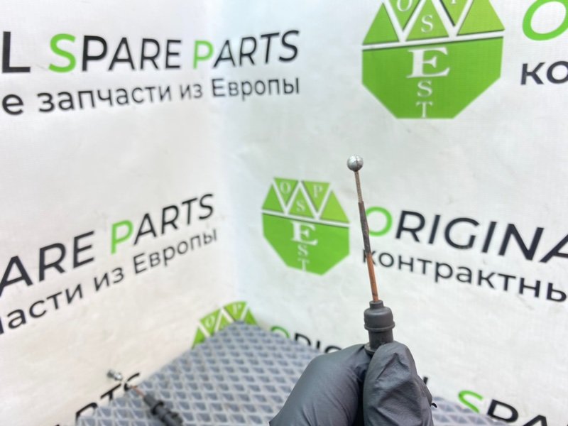 Трос замка двери, 990 рублей, Калининград