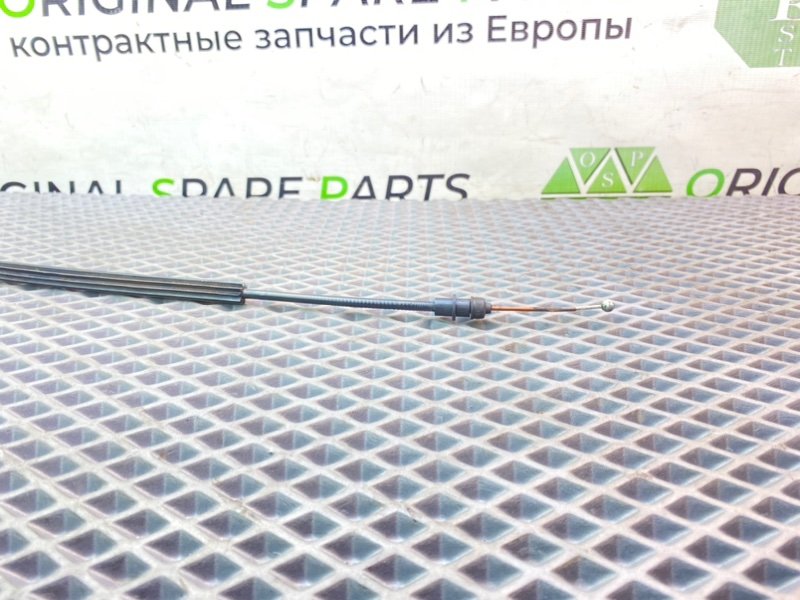 Трос замка двери, 990 рублей, Калининград