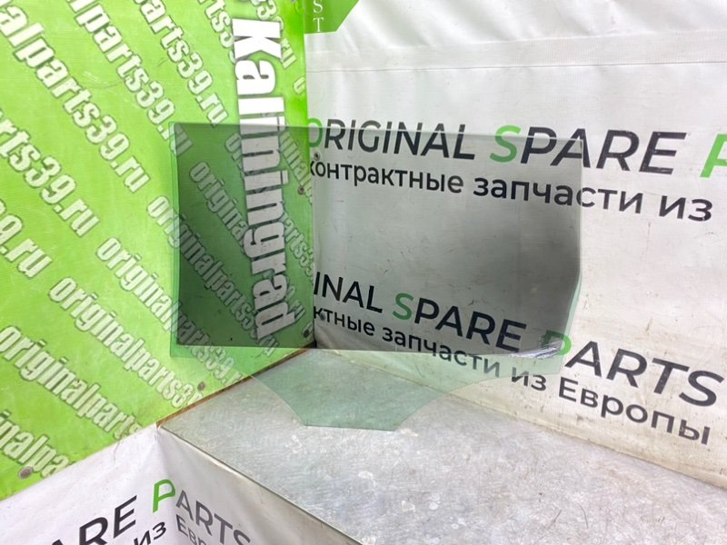 Стекло двери, 990 рублей, Калининград