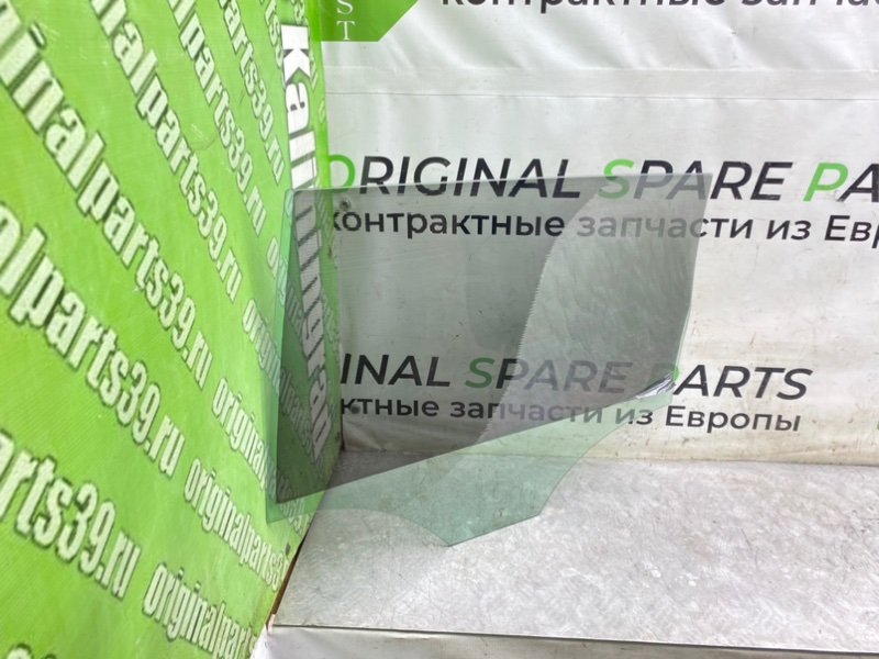 Стекло двери, 990 рублей, Калининград