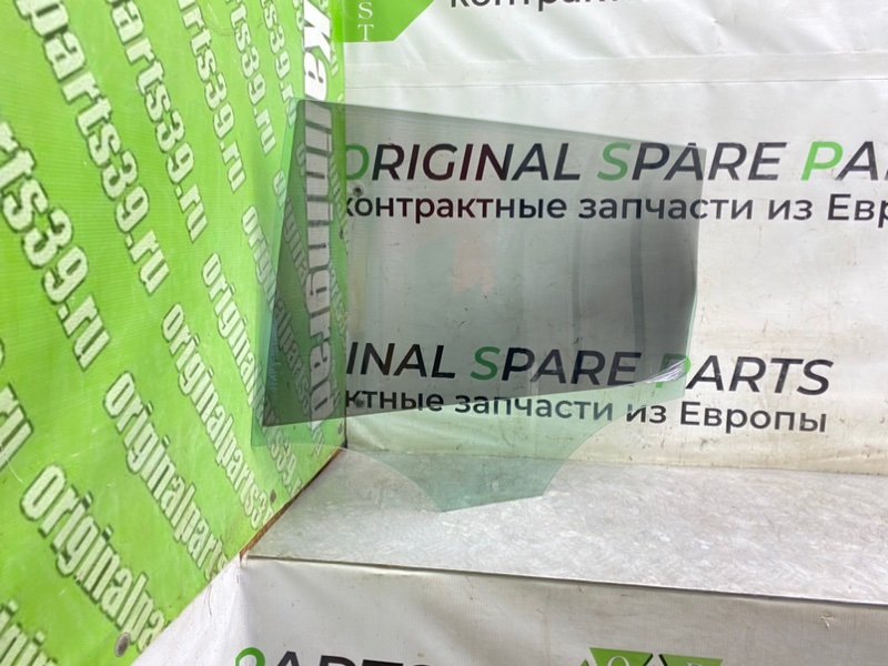 Стекло двери, 990 рублей, Калининград