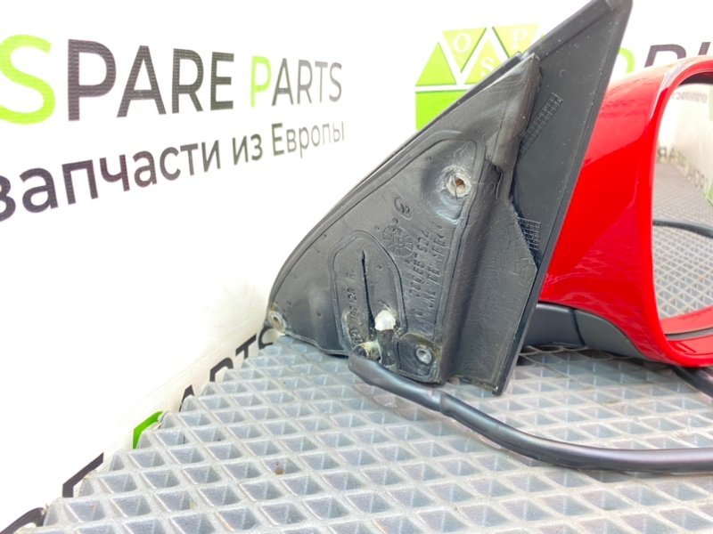 Зеркало, 6990 рублей, Калининград