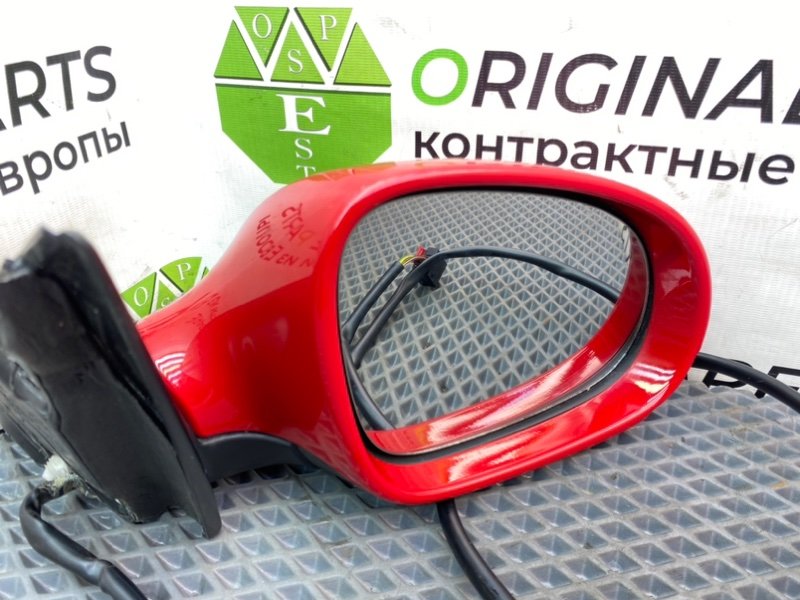 Зеркало, 6990 рублей, Калининград