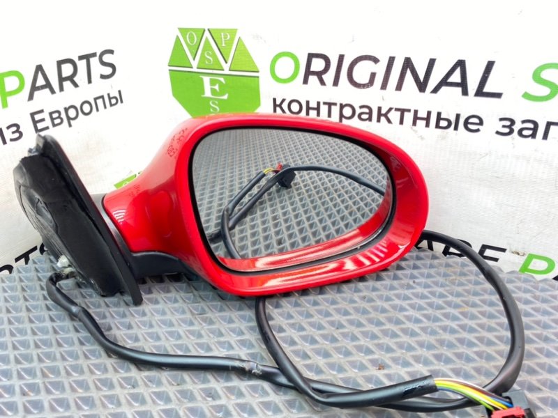 Зеркало, 6990 рублей, Калининград