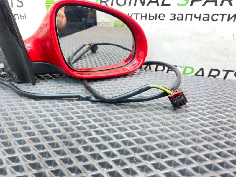 Зеркало, 6990 рублей, Калининград