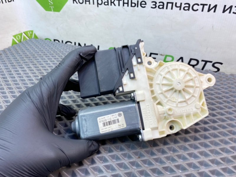 Моторчик эсп, 1290 рублей, Калининград