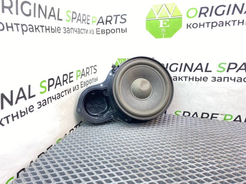 Динамик, 2490 рублей, Калининград