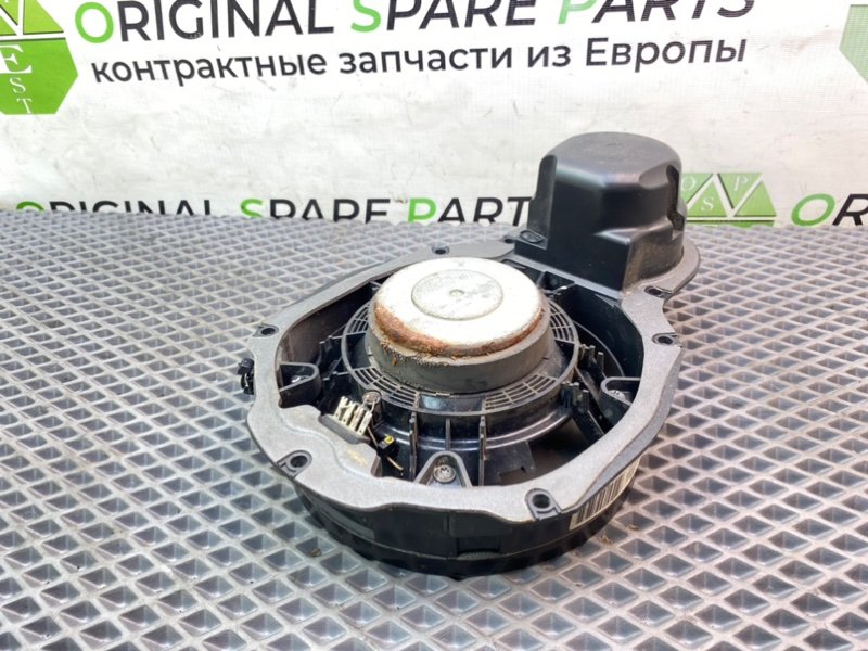 Динамик, 2490 рублей, Калининград