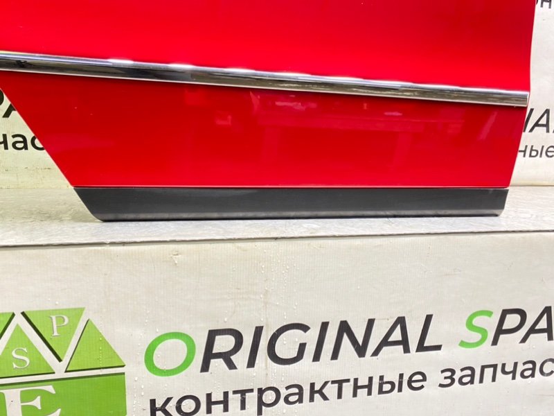 Дверь, 13990 рублей, Калининград
