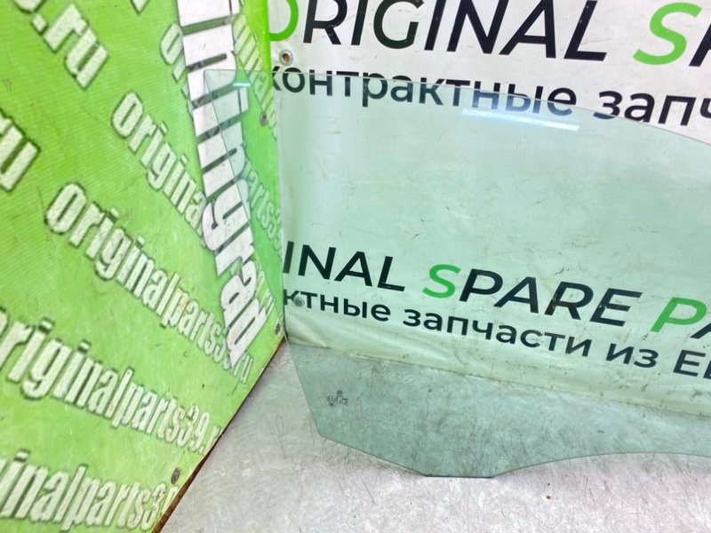 Стекло двери, 990 рублей, Калининград