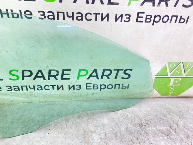 Стекло двери, 990 рублей, Калининград