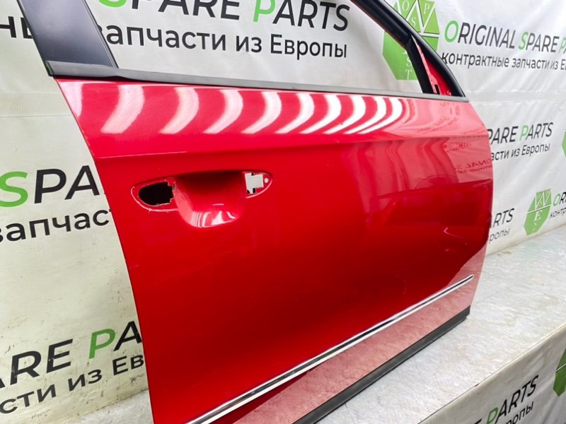 Дверь, 23990 рублей, Калининград