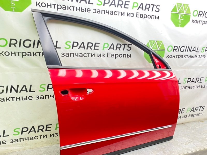 Дверь, 23990 рублей, Калининград