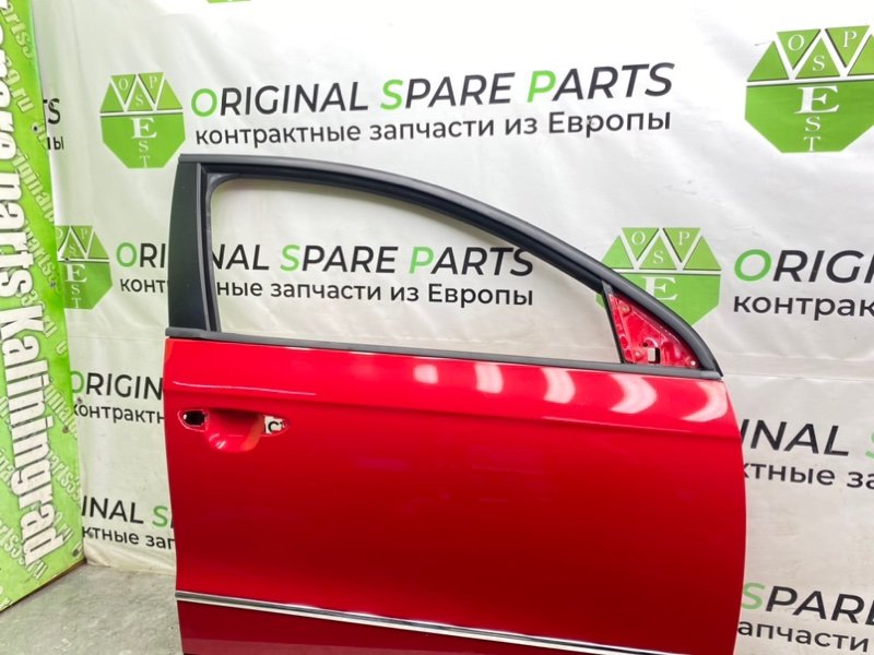 Дверь, 23990 рублей, Калининград
