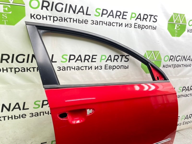 Дверь, 23990 рублей, Калининград