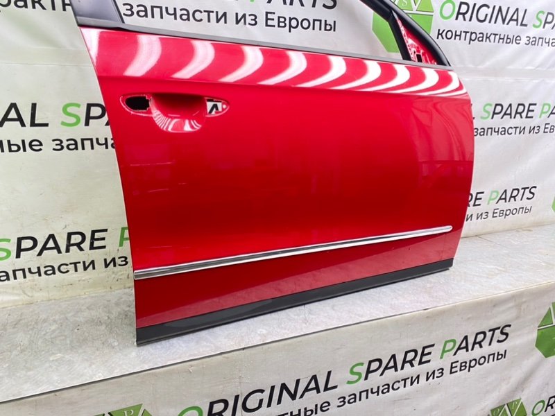 Дверь, 23990 рублей, Калининград